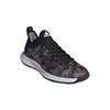 Adidas Defiant Generation 2021 Padel/Tennis, Padelskor herr