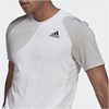 Adidas Club Tee, Padel- och tennis T-shirt herr