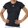 Adidas Match Tee A.Rdy, Padel- og tennis T-skjorte dame