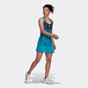 Adidas Dress Primeblue, Padel- och tennisklänning dam