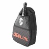Siux Backpack S-Bag Five Colors, Padel bager