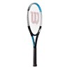 Wilson Ultra 100L V3, Tennisracket