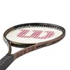 Wilson Blade 98 18X20 V8.0 Osträngat, Tennisracket