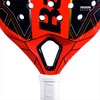 Babolat Vertuo Technical 2022