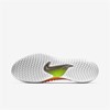 Nike Vapor React Nxt Tennis/Padel 2021, Padel sko herre
