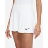 Nike Court Victory Skirt, Padel- och tenniskjol dam
