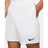 Nike Rafa Dri-Fit Advantage Short 7", Padel- och tennisshorts herr