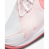 Nike Air Zoom Vapor Pro Women Tennis/Padel, Padelskor Dam
