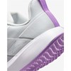 Nike Vapor Lite HC, Padel sko dame