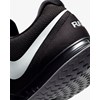 Nike Zoom Vapor Cage Rafa, Padel sko herre