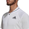 Adidas Club Rib Polo, Padel- och tennispiké herr