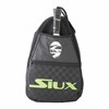 Siux Backpack S-Bag Five Colors, Padelväska