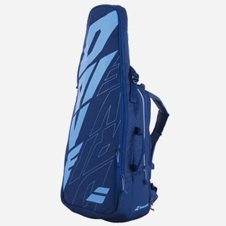 Babolat Backpack Pure Drive, Tennis bager