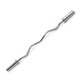 Abilica Curlstang 50 mm 8.5 kg, Curlstang