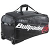 Bullpadel Bpp-21011 Trolley Bag, Padel bager