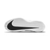 Nike Air Zoom Vapor Pro Clay/Padel, Padelskor Herr