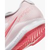 Nike Air Zoom Vapor Pro Women Tennis/Padel, Padel sko dame