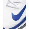 Nike Vapor Lite Tennis/Padel, Padel sko herre