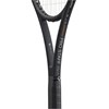 Wilson Pro Staff 97L V13, Tennisracket