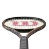 Wilson Blade 98 18X20 V8.0 Osträngat, Tennisracket