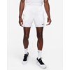 Nike Court Dri-Fit Victory 7" Shorts, Padel- och tennisshorts herr