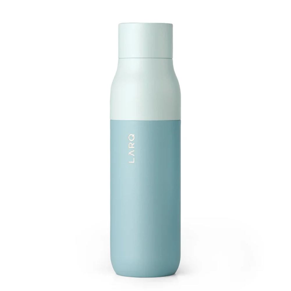 LARQ Bottle 500 ml, Shakers