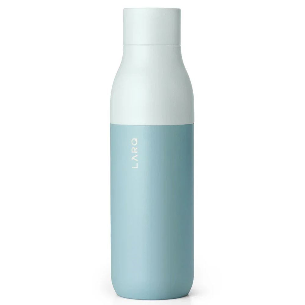 LARQ Bottle PureVis™ 740 ml | Offcourt - Kosttillskott - Flaskor/Shakers | Padelspecialisterna