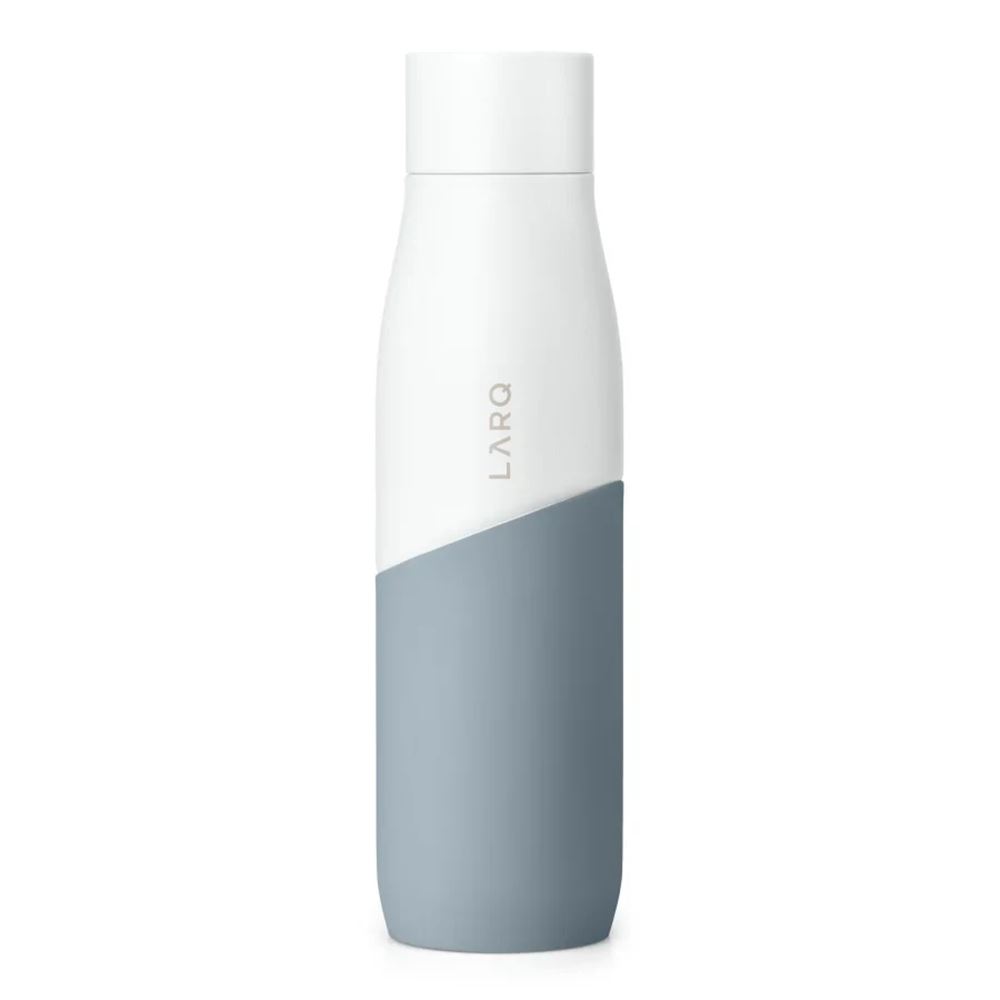 LARQ Bottle Movement PureVis™ 710 ml | Offcourt - Kosttillskott - Flaskor/Shakers | Padelspecialisterna