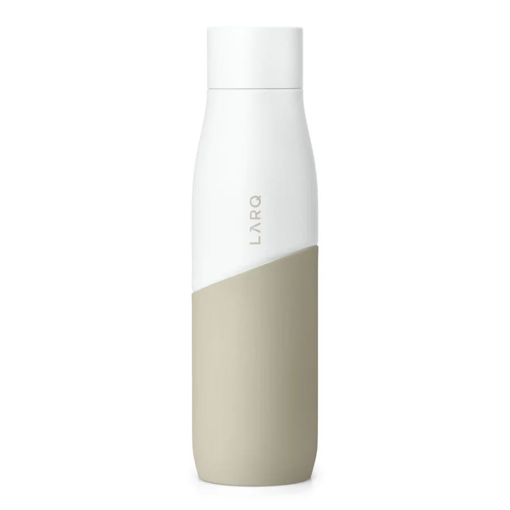 LARQ Bottle Movement PureVis™ 710 ml, Shakers