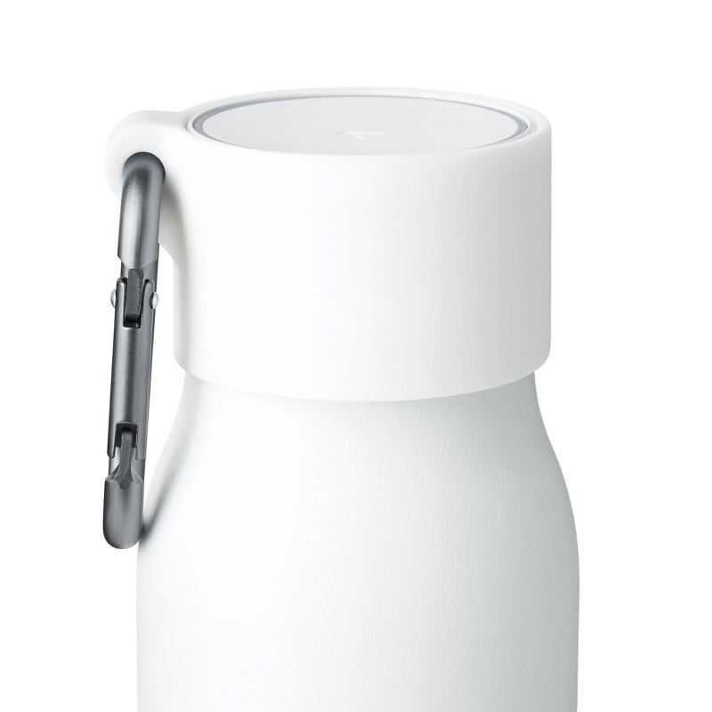 LARQ Active Loop, Shakers LARQ Active Loop, Shakers