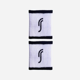 RS Classic Wristband 10 Cm (2-Pack)