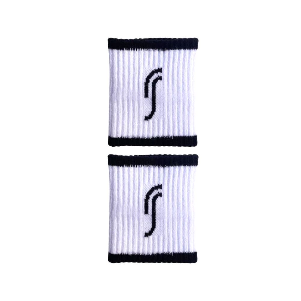 RS Classic Wristband 10 Cm (2-Pack)