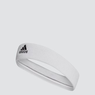 Adidas Headband, Pannebånd