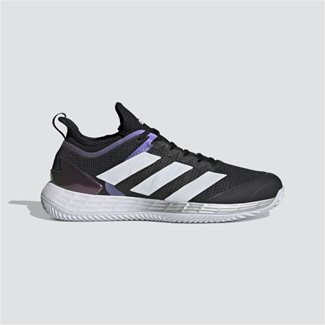 Adidas Adizero Ubersonic 4 Clay/Padel, Tennis sko herre