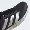 Adidas Adizero Ubersonic 4 Clay/Padel Women, Tennis sko dame