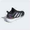 Adidas Adizero Ubersonic 4 Clay/Padel Women, Tennisskor Dam