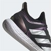 Adidas Adizero Ubersonic 4 Clay/Padel Women, Tennisskor Dam