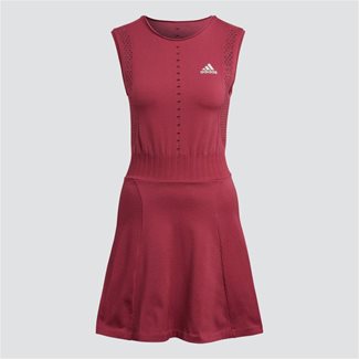 Adidas Primeknit Primeblue Dress, Klänning