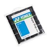 Yonex Super Grap 12-Pack, Padel grepplindor