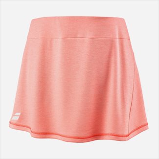 Babolat Play Skirt, Naisten padel ja tennis hame