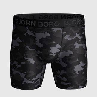 Björn Borg Björn Borg - Borg Performance Boxers S