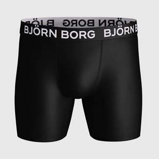Björn Borg Borg Performance Boxers