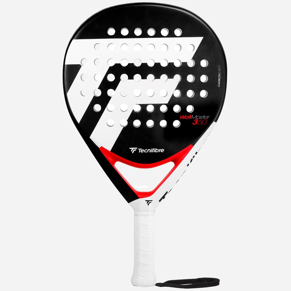 Tecnifibre Wallmaster 360 Padelracket