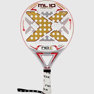 Nox ML10 Pro Cup Corp 2022