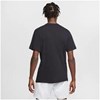Nike Paris Training Shirt, Padel- och tennis T-shirt herr