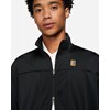 Nike Court Heritage Jacket, Padel-och tennisjacka herr