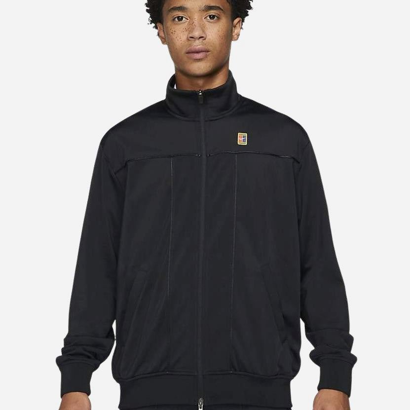 Nike Nikecourt Heritage Jacket