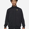 Nike Court Heritage Jacket, Padel-och tennisjacka herr