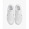 Nike W Zoom Court Lite 3, Padel sko dame