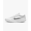 Nike Zoom Court Lite 3, Padel sko dame